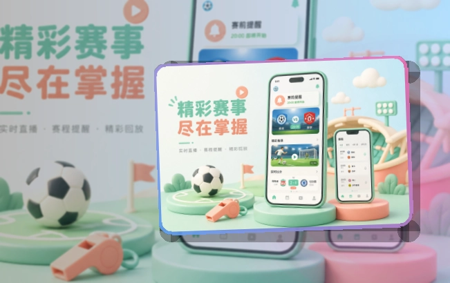 开云应用下载中心，应用商店进入清楚，移动端使用更自然