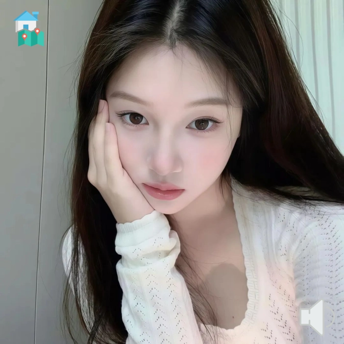 梁女士