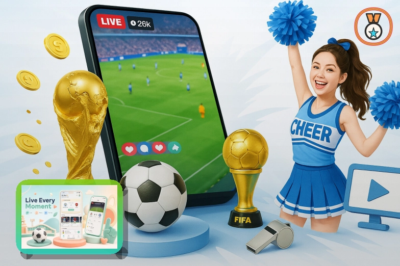 开云网页端登录页面展示